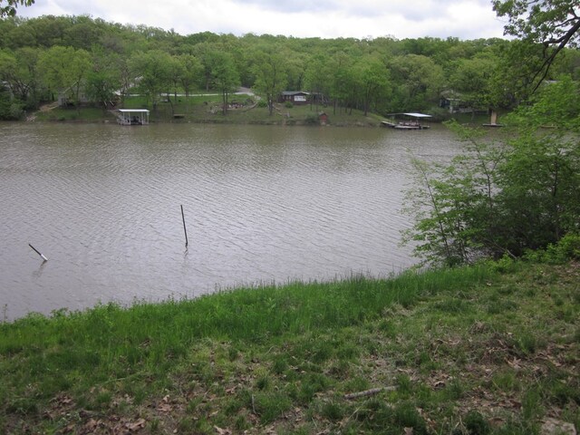 26865 Spring Lake Trl, Kirksville, MO 63501 - photo 9