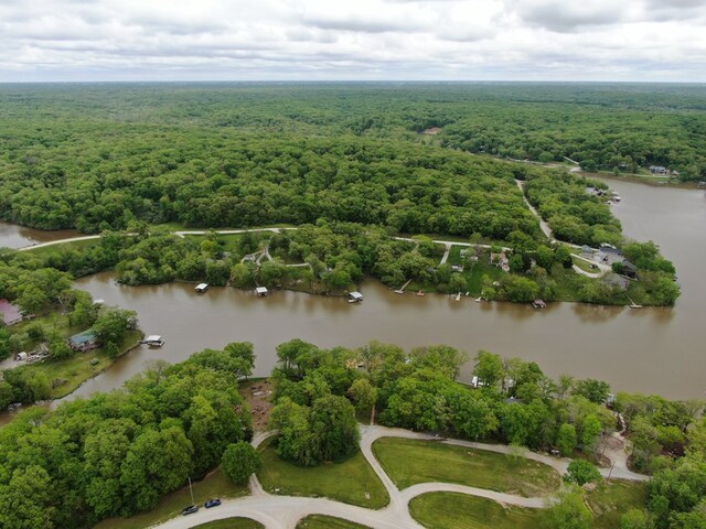 26865 Spring Lake Trl, Kirksville, MO 63501 - photo 13