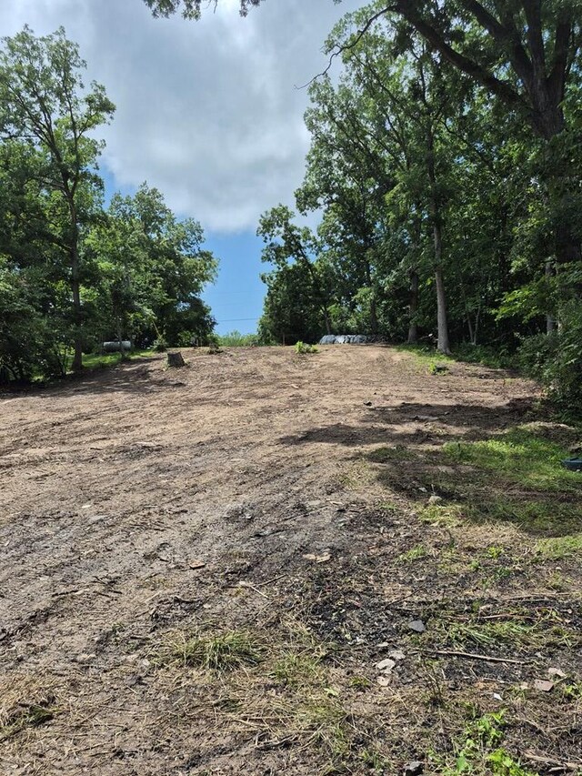 26865 Spring Lake Trl, Kirksville, MO 63501 - photo 11