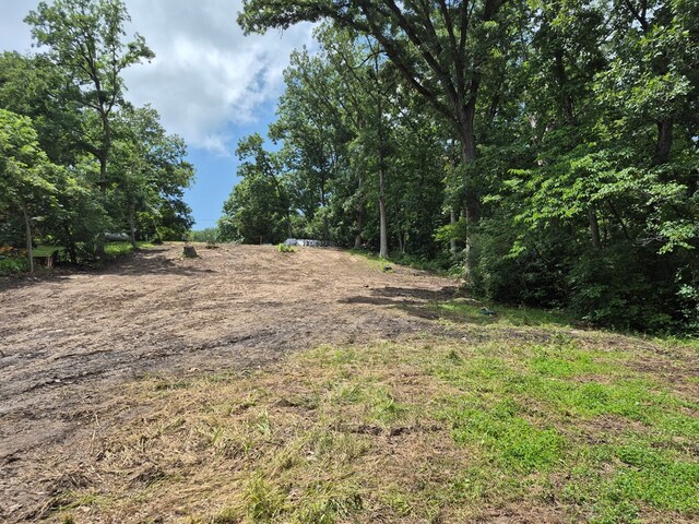 26865 Spring Lake Trl, Kirksville, MO 63501 - photo 10