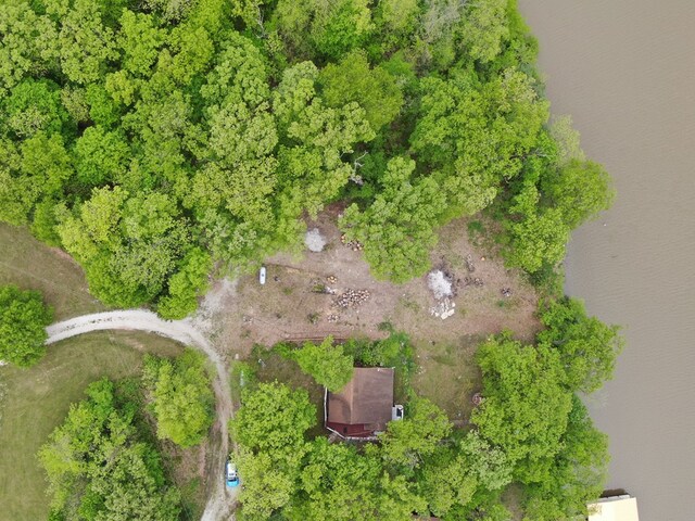 26865 Spring Lake Trl, Kirksville, MO 63501 - photo 6
