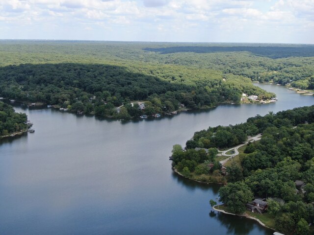26865 Spring Lake Trl, Kirksville, MO 63501 - photo 17