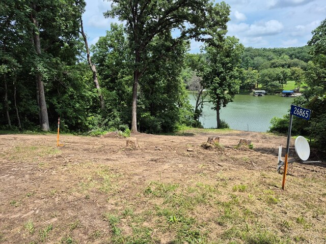 26865 Spring Lake Trl, Kirksville, MO 63501 - photo 7