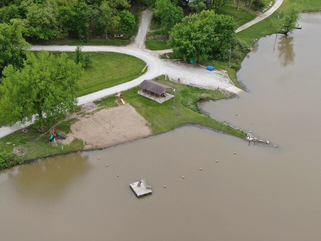 26865 Spring Lake Trl, Kirksville, MO 63501 - photo 18