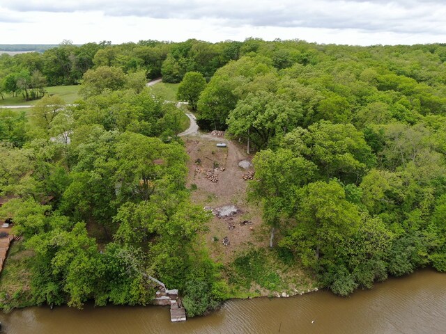 26865 Spring Lake Trl, Kirksville, MO 63501 - photo 12