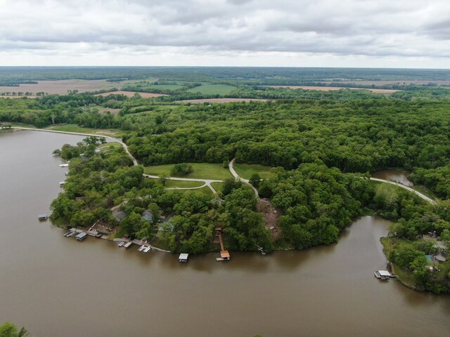 26865 Spring Lake Trl, Kirksville, MO 63501 - photo 14