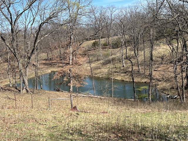 22918 Buck Creek Rd, Greentop, MO 63546