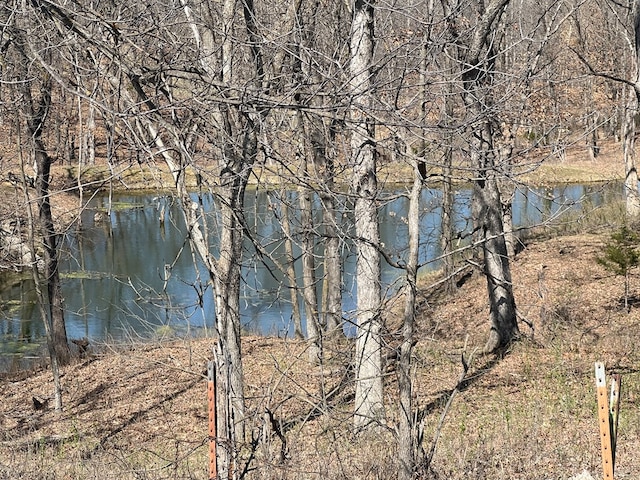 22918 Buck Creek Rd, Greentop, MO 63546