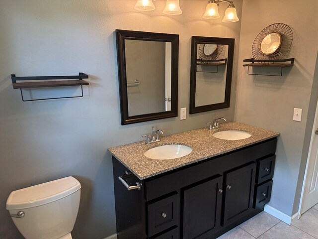 2101 N New St, Kirksville, MO 63501 - photo 18