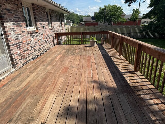 2101 N New St, Kirksville, MO 63501 - photo 8