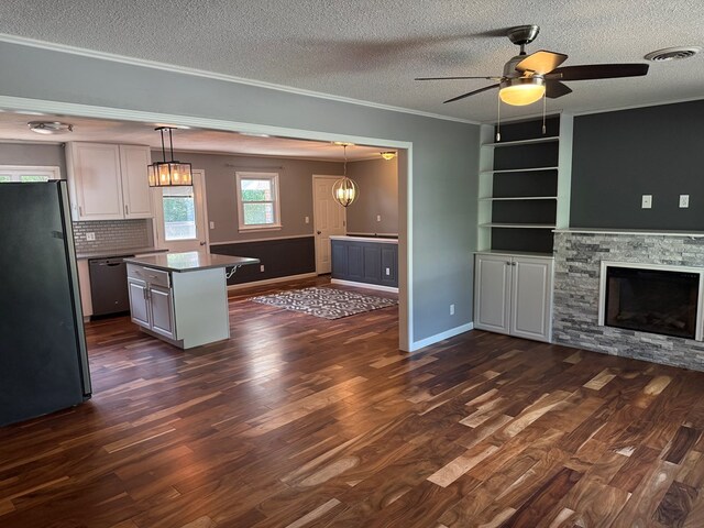 2101 N New St, Kirksville, MO 63501 - photo 15