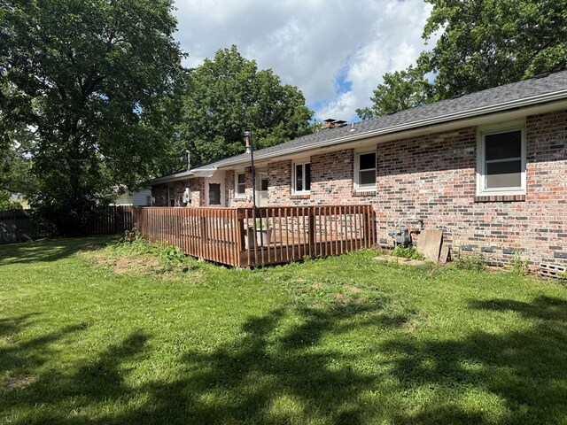 2101 N New St, Kirksville, MO 63501 - photo 37