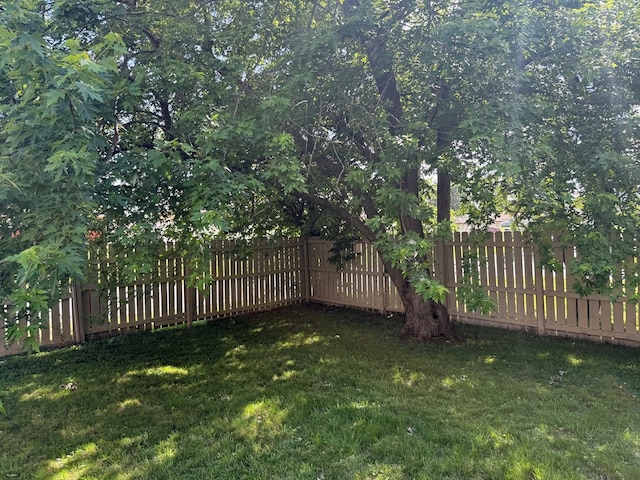 2101 N New St, Kirksville, MO 63501 - photo 7
