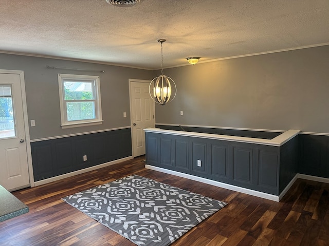 2101 N New St, Kirksville, MO 63501 - photo 16