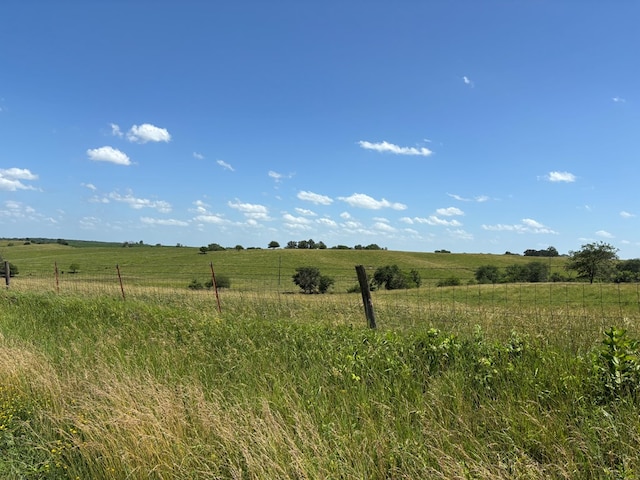 1000 SE Oak Hill Rd, Milan, MO 63556