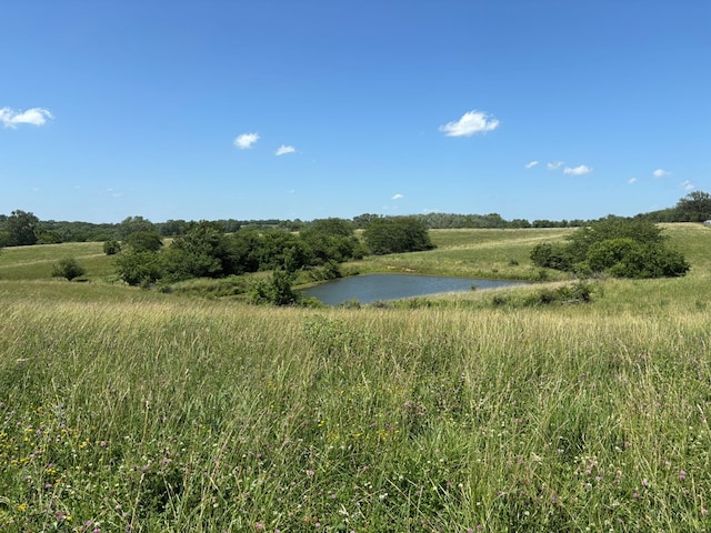 1000 SE Oak Hill Rd, Milan, MO 63556