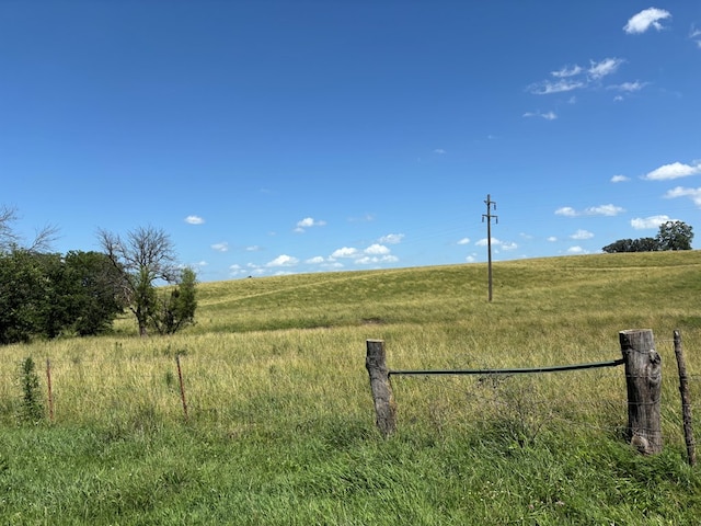 1000 SE Oak Hill Rd, Milan, MO 63556