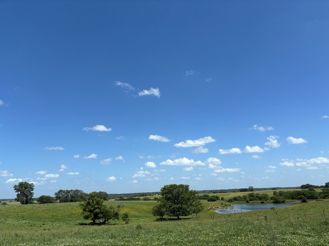 1000 SE Oak Hill Rd, Milan, MO 63556
