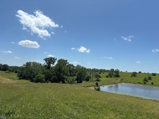 1000 SE Oak Hill Rd, Milan, MO 63556