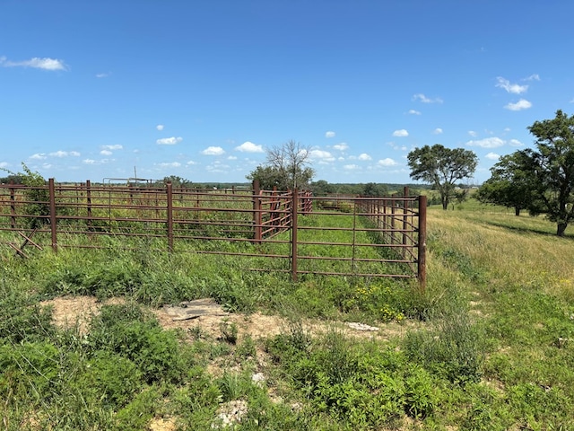 1000 SE Oak Hill Rd, Milan, MO 63556