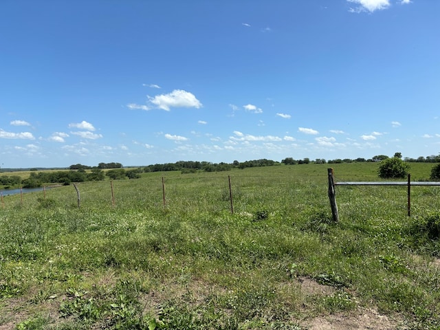 1000 SE Oak Hill Rd, Milan, MO 63556