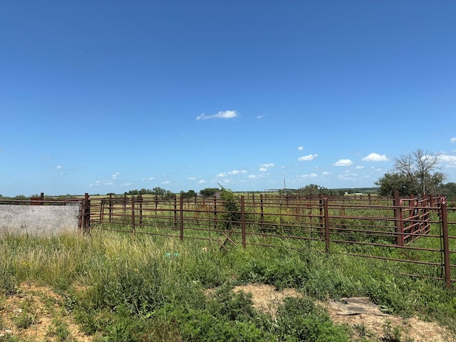 1000 SE Oak Hill Rd, Milan, MO 63556