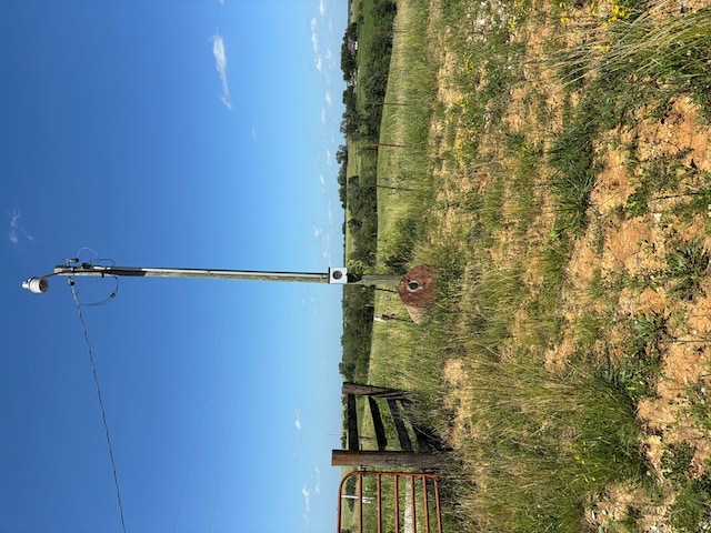 1000 SE Oak Hill Rd, Milan, MO 63556