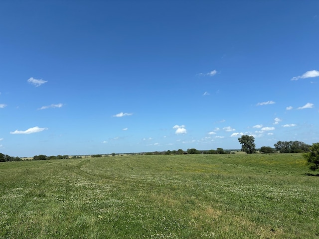 1000 SE Oak Hill Rd, Milan, MO 63556