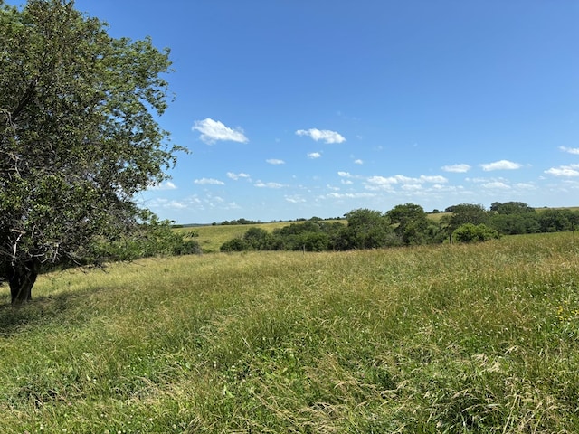1000 SE Oak Hill Rd, Milan, MO 63556