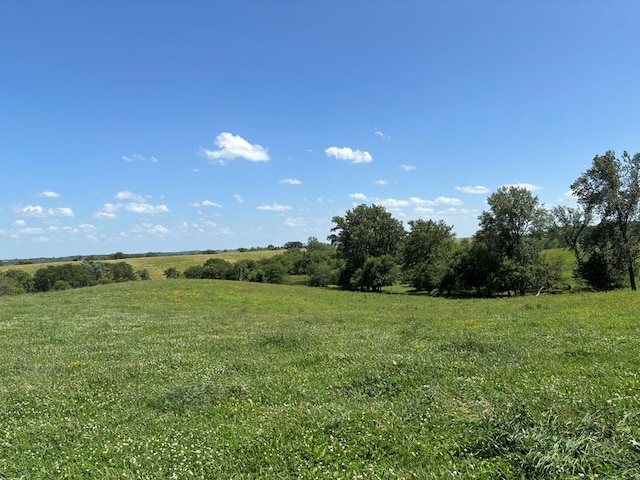 1000 SE Oak Hill Rd, Milan, MO 63556