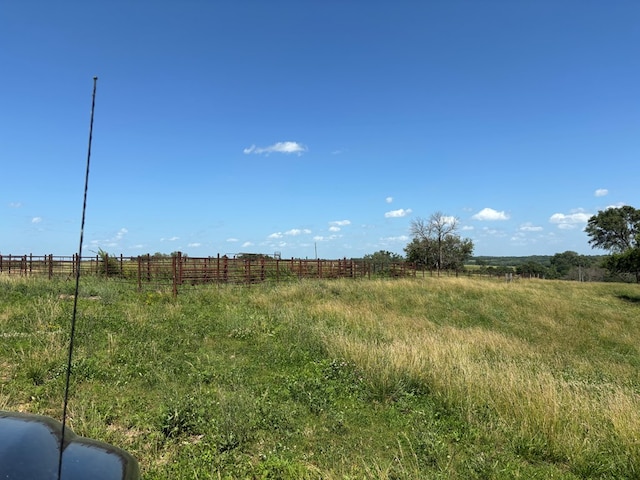 1000 SE Oak Hill Rd, Milan, MO 63556