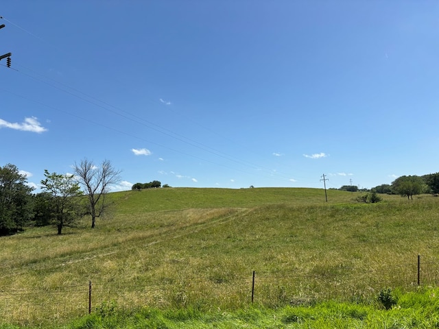 1000 SE Oak Hill Rd, Milan, MO 63556