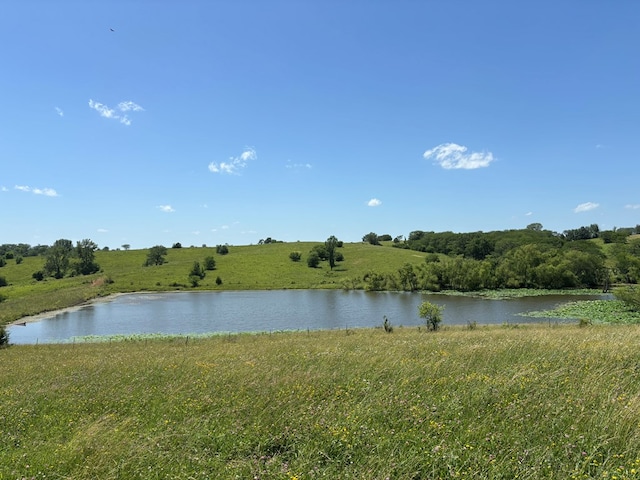 1000 SE Oak Hill Rd, Milan, MO 63556