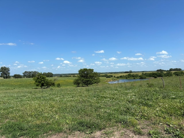 1000 SE Oak Hill Rd, Milan, MO 63556