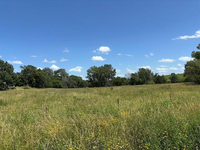 1000 SE Oak Hill Rd, Milan, MO 63556