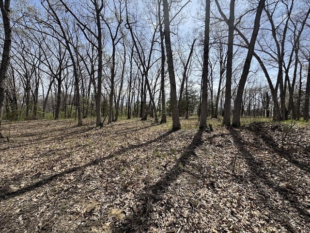 1805 Robinhood Ln 1803, Macon, MO 63552 - photo 9
