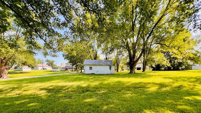 315 N Pine St, Brookfield, MO 64601 - photo 4