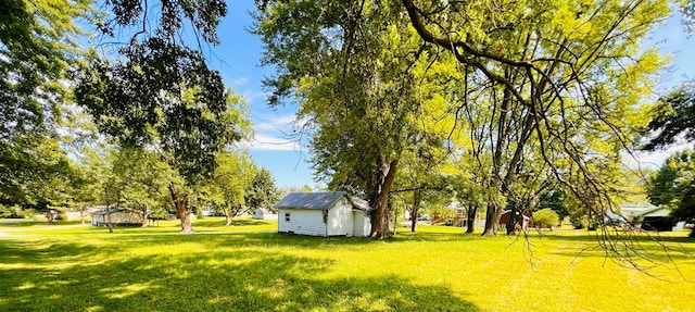 315 N Pine St, Brookfield, MO 64601 - photo 3