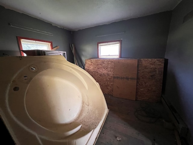 315 N Pine St, Brookfield, MO 64601 - photo 8