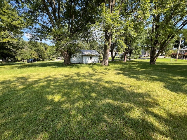 315 N Pine St, Brookfield, MO 64601 - photo 5