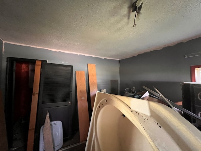 315 N Pine St, Brookfield, MO 64601 - photo 7
