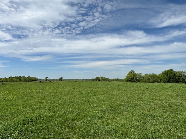 21161 State Highway Ff, Worthington, MO 63567 - view of nature featuring rural landscape
