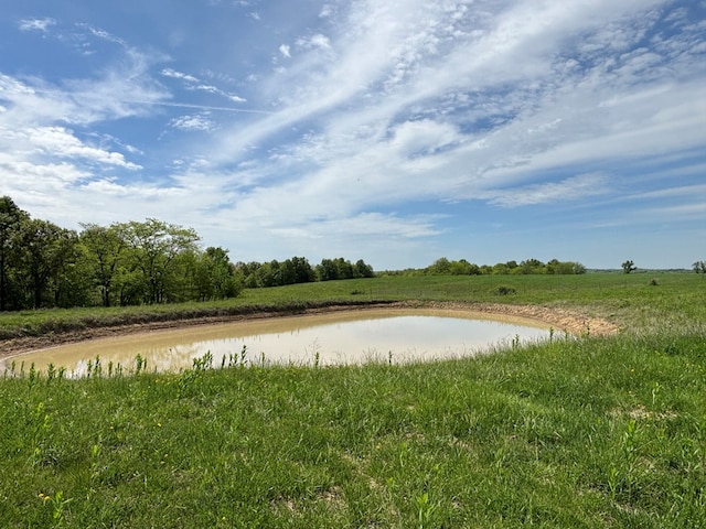 21161 State Highway Ff, Worthington, MO 63567 - water view
