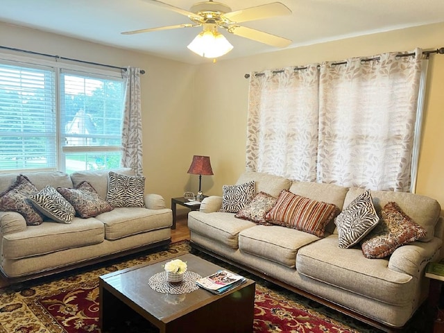 810 Cleaver Dr, Kirksville, MO 63501 - photo 5