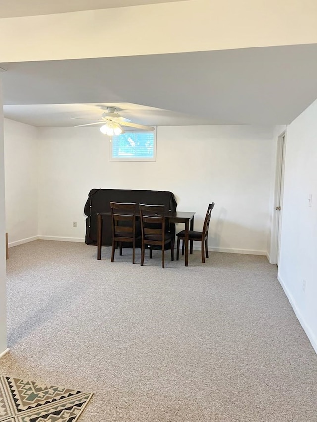 810 Cleaver Dr, Kirksville, MO 63501 - photo 25