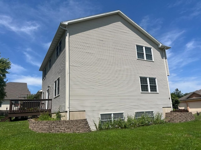 810 Cleaver Dr, Kirksville, MO 63501 - photo 33