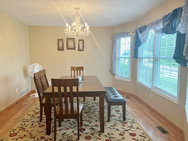 810 Cleaver Dr, Kirksville, MO 63501 - photo 15