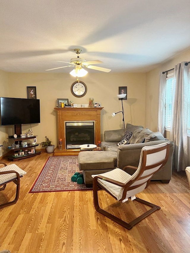 810 Cleaver Dr, Kirksville, MO 63501 - photo 7