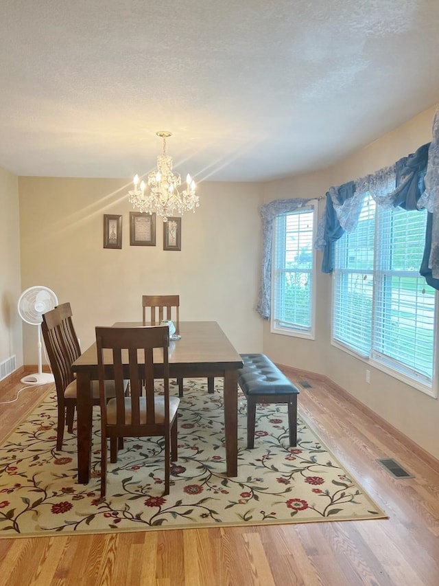 810 Cleaver Dr, Kirksville, MO 63501 - photo 13