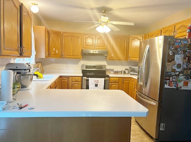 810 Cleaver Dr, Kirksville, MO 63501 - photo 11